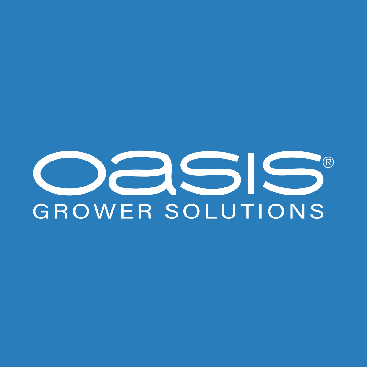 (c) Oasisgrowersolutions.com.br